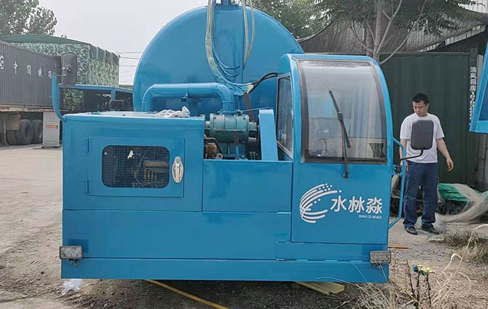 佳博(中国)